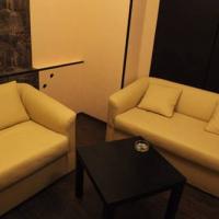Fotos del hotel Фреш Хостел Кузнецкий мост