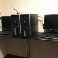 Фотографии отеля Фреш Хостел Кузнецкий мост