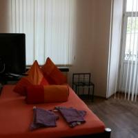 Hotel photos Hostel na Lyalinom