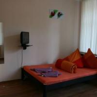 Hotelfotos Хостел на Лялином