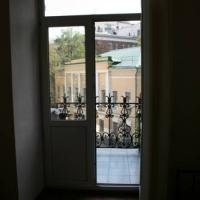 Fotos del hotel Хостел на Лялином