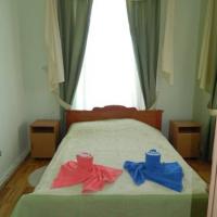 Fotos del hotel Мини-отель на Соколинке