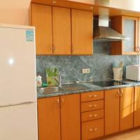 Hotelfotos Мини-отель на Соколинке