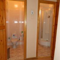 Hotelfotos Мини-отель на Соколинке