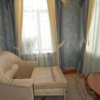 Fotos del hotel Мини-отель на Соколинке