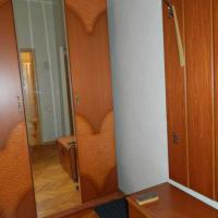 Fotos del hotel Мини-отель на Соколинке