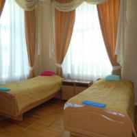 Фотографии отеля Мини-отель на Соколинке