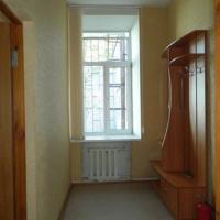 Hotelfotos Мини-отель на Соколинке