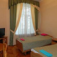 Fotos del hotel Мини-отель на Соколинке