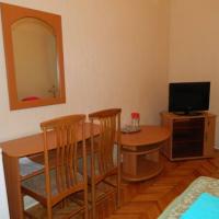 Hotel photos Mini-Hotel Na Sokolinke