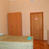 Hotel photos Mini-Hotel Na Sokolinke