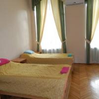 Hotel photos Mini-Hotel Na Sokolinke