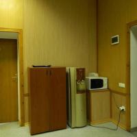 Hotel photos Mini-Hotel Na Sokolinke