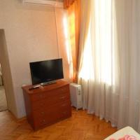 Fotos del hotel Мини-отель на Соколинке