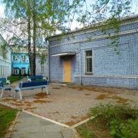 Hotel photos Mini-Hotel Na Sokolinke