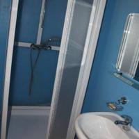 Hotelfotos Петр Первый Хостел