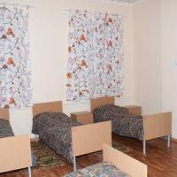 Hotelfotos Петр Первый Хостел