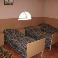 Hotel photos Hostel Peter the 1st