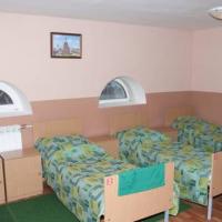 Hotelfotos Петр Первый Хостел