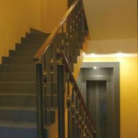 Hotel photos Derzhavnaya Hotel