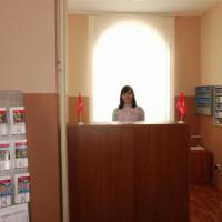 Fotos del hotel Петр Первый Хостел