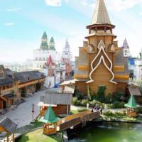 Hotelfotos Петр Первый Хостел