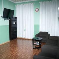 Hotel photos Hostel Peter the 1st
