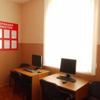 Hotel photos Hostel Peter the 1st