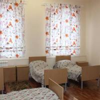 Фотографии отеля Петр Первый Хостел