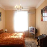 Fotos del hotel Kremlin Suite Apartment
