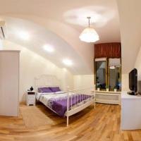 Фотографии отеля Апартаменты Weekend Inn