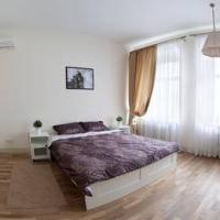 Fotos del hotel Апартаменты Weekend Inn