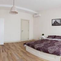 Hotelfotos Апартаменты Weekend Inn