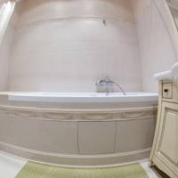 Fotos del hotel Апартаменты Weekend Inn