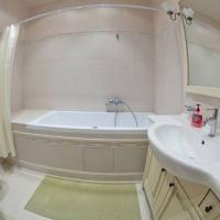 Hotelfotos Апартаменты Weekend Inn
