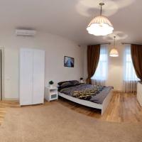 Fotos del hotel Апартаменты Weekend Inn