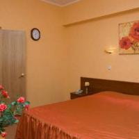 Hotel photos Pogosti na VDNKh