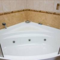 Hotelfotos Погости на ВДНХ