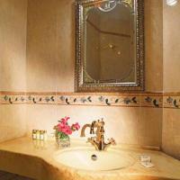 Hotel photos Gentalion Hotel