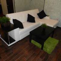 Hotelfotos ТИПО Хостел