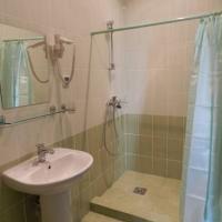 Fotos del hotel ТИПО Хостел