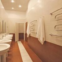 Hotel photos Taganka Hotel & Hostel