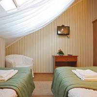 Fotos del hotel Таганка Хостел и Отель