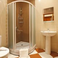 Hotel photos Taganka Hotel & Hostel