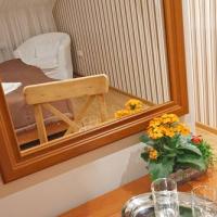 Фотографии отеля Таганка Хостел и Отель