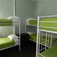 Hotel photos Typo Hostel