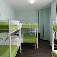 Hotel photos Typo Hostel