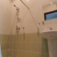 Fotos del hotel ТИПО Хостел