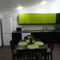 Фотографии отеля ТИПО Хостел