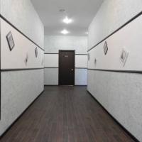 Фотографии отеля ТИПО Хостел